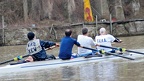 SARA Men s 4 racing novices1